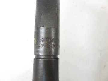 WTRYSKIWACZE 1.9 TDI 028130201S 028130201T