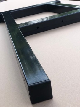 НОЖКИ, МОЛДОСТНЫЕ СТАЛЬНЫЕ НОЖКИ ДЛЯ САДОВЫХ СКАМЬЕК