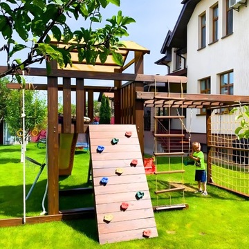 КАМНИ РУЧКИ КАМЕНИ ДЛЯ ЛАЗАНИЯ ДЛЯ ДЕТСКОЙ ПЛОЩАДКИ НАБОР ИЗ 10 ШТ.