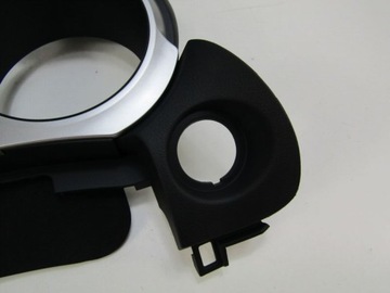 КОРПУС СЧЕТЧИКА ЧАСОВ JUKE F15