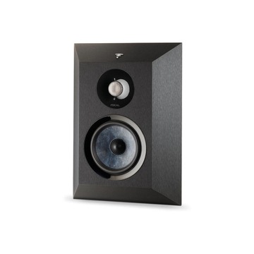 FOCAL CHORA SURROUND Kolumna Głośnik Surround + GRATIS!!!
