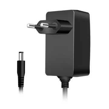 2direct GmbH LogiLink QP0033 -, Usb 3.2 (Gen 2)