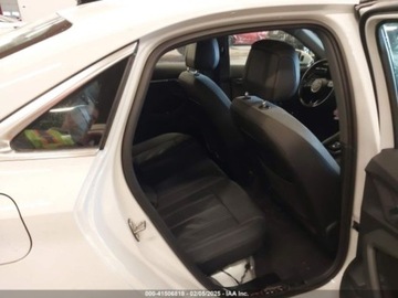 Audi A3 8Y 2023 Audi a3 Premium 40 Tfsi S Tronic 2023 2.0l 2.0 Benzyna 201KM, zdjęcie 12