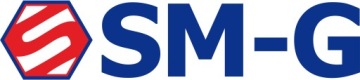 ГИДРАВЛИЧЕСКИЙ АКТУАТОР SMTG 60x35x800 L=960