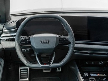 Audi A5 B10 Limousine 2.0 TFSI 204KM 2025 AUDI A5 TFSI quattro S line Sedan 2.0 (204KM) 2025, zdjęcie 6