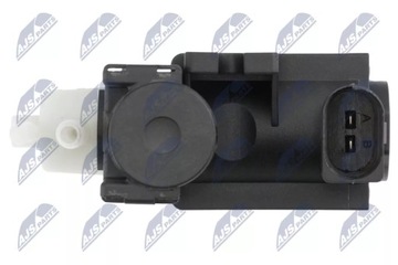 NTY EGR-VW-069 MĚNIČ TLAKU TURBO