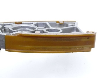 AUDI A8 D3 4E0 06-10 4.2 ГРАФИКАЦИЯ FSI