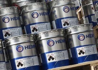ŻYWICA EPOKSYDOWA NA POSADZKI BETON STAL 5L=7,5kg OKAZJA