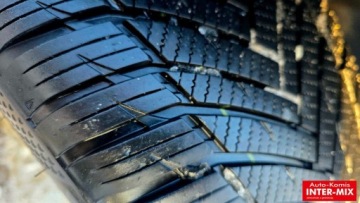 Mercedes Klasa C W204 2007 Mercedes-Benz Klasa C 220CDI 170 km niski przebieg 2.1 Diesel 170KM, zdjęcie 12