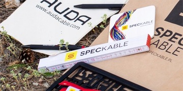 STABILA ДЕРЕВЯННАЯ СКЛАДНАЯ МЕРА С УГОЛАМИ, 2 м