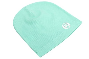 ДЕТСКАЯ ВЕСЕННЯЯ ШАПКА, ОСЕННЯЯ ХЛОПКОВАЯ ШАПКА