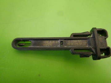 CZUJNIK TEMPERATURY NAGRZEWNICY BMW E90 E91 320D
