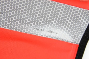 декоративный буй mlinke 15/150 см