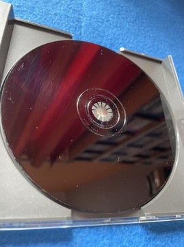 Нулевое деление NTSC-J