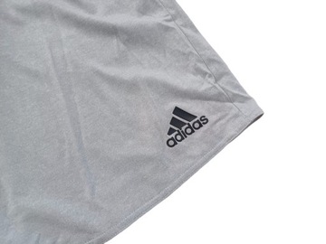 ШОРТЫ МУЖСКИЕ ADIDAS L