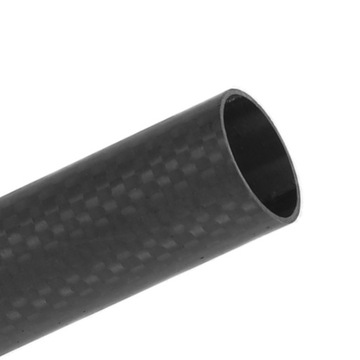 Диаметр 15 мм Система стержней Follow Focus Rig Cage Rod