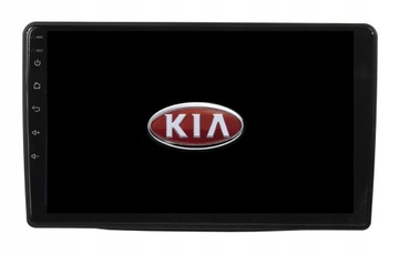RADIO NAWIGACJA KIA SORENTO ANDROID 10 LTE 4/64GB