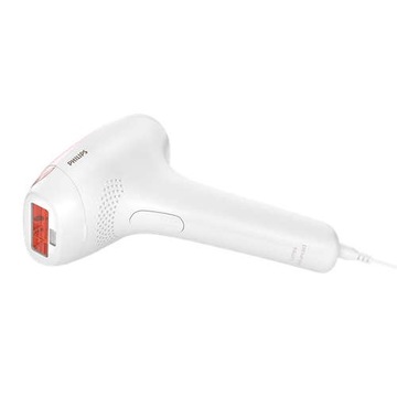 Эпилятор PHILIPS Lumea Advanced SC1994/00