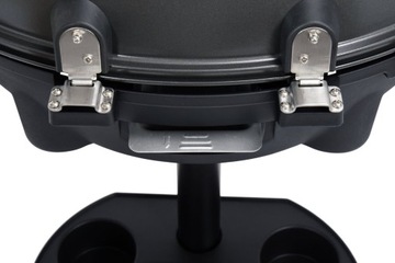 ЭЛЕКТРИЧЕСКИЙ ГРИЛЬ 2000-2400ВТ НАСТОЛЬНЫЙ САД ЛУНД