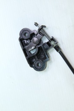 ТРОС ЗАМКА СИДЕНЬЯ KTM DUKE 125 390 11-16