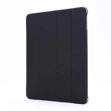 Чехол для iPad 9.7 (2017/2018)