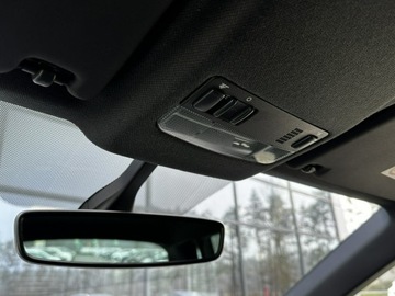 Seat Arona Crossover 1.0 EcoTSI 115KM 2018 Seat Arona Asystenci, Kamera, Full Led, GWARANCJA, zdjęcie 33