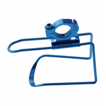 Мотоциклетный полушлем Мотоциклетная маска