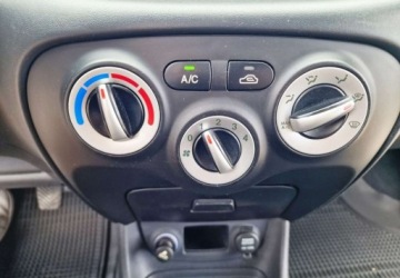 Hyundai Accent III Hatchback 1.6 112KM 2006 Hyundai Accent Hyundai Accent 1.6 Style AC 1.6 Benzyna 112KM, zdjęcie 32