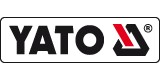 МАГНИТНЫЙ ДЕРЖАТЕЛЬ ШЕСТИГРАННЫХ БИТ YATO 1/4 x 120 мм