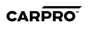 Регенеративная паста CarPro ESSENCE PLUS для покрытия