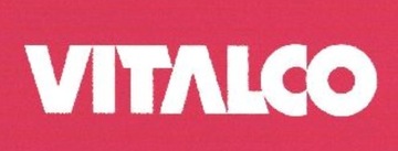 Кабель USB-USB тип C VITALCO 10 м, вилка USB A/USB C