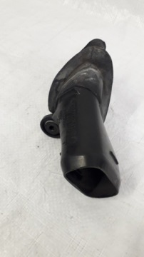 Ручка воздухозаборника AUDI A3 8L0129604B