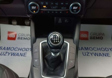 Ford Kuga III 2022 Ford Kuga OFERTA BLACK WEEK 1.5EcoBlue 120KM SalonPL HistoriaASO P.Zima FV, zdjęcie 24