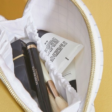 Сумочка для хранения косметики Женские сумочки.