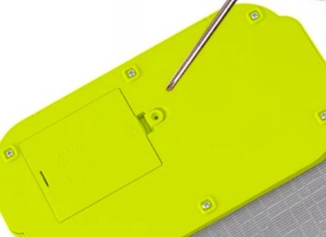 ОБРАЗОВАТЕЛЬНЫЙ ИНТЕРАКТИВНЫЙ ИГРОВОЙ КОВРИК ДЛЯ ДЕТЕЙ