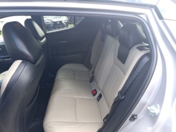 Toyota C-HR I Crossover Facelifting 2.0 Hybrid Dynamic Force 184KM 2019 Toyota C-HR 2.0 Hybrid Selection Toyota C-HR 2.0 H, zdjęcie 19