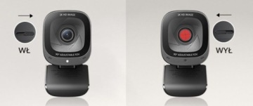 Веб-камеры Anker Веб-камера 5 МП