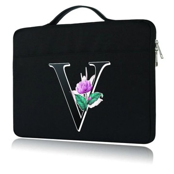 Сумка для ноутбука XiaoMi Pro 14 15/RedmiBook