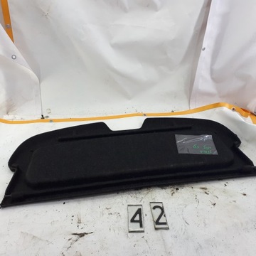 FIAT STILO 1.9 JTD HTB POLIČKA KUFRU