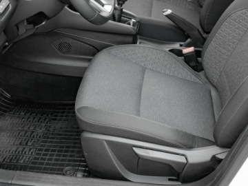 Renault Clio V Hatchback 5d 1.0 TCe 90KM 2022 Renault Clio WJ5631L#1.0 TCe Equilibre LED Cz.cof, zdjęcie 13