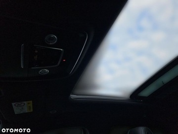 BYD Seal U 2025 BYD Seal U BYD Seal U 1.5 Hybryda Plug-in 324KM, zdjęcie 25