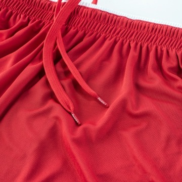 Мужские шорты Barracas II Short Senior