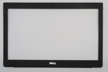Ramka do laptopa Dell Latitude E7280
