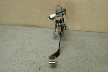 SUZUKI SWIFT SPORT 13- ПЕДАЛЬ ТОРМОЗА