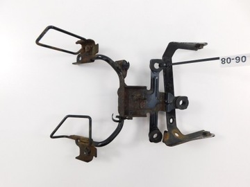 KAWASAKI ER6 06-08 ПЕРЕДНЯЯ РАМА