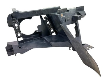 SAAB 9-7X 05-09R MOCOWANIE UCHWYT PRZEDNIEJ PRAWEJ LAMPY OEM