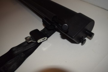 OPEL INSIGNIA B РОЛЬСТАВНИ + ЗАДНЯЯ СЕТКА БАГАЖНИКА