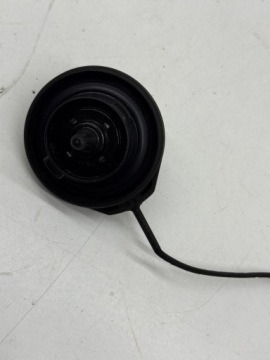 Крышка заливной горловины AUDI Q3 Q7 4L A4 A5 A6 C7 DIESEL