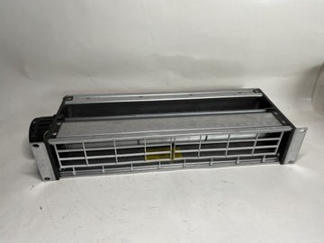 ZIEHL-ABEGG Profesjonalny wentylator 230V 350 m3/h