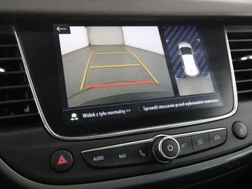 Opel 2023 Opel Crossland X LIFT 1.2 Turbo Elegance, zdjęcie 23